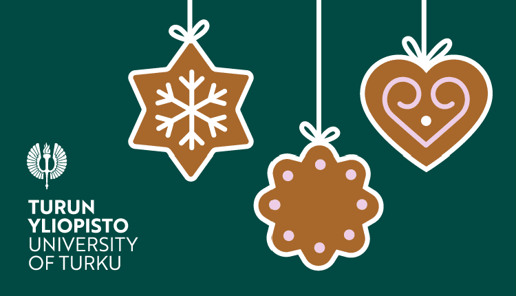 Pääkuva / Main image